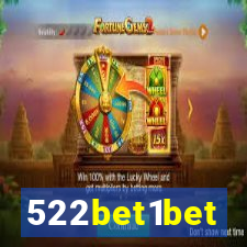 522bet1bet