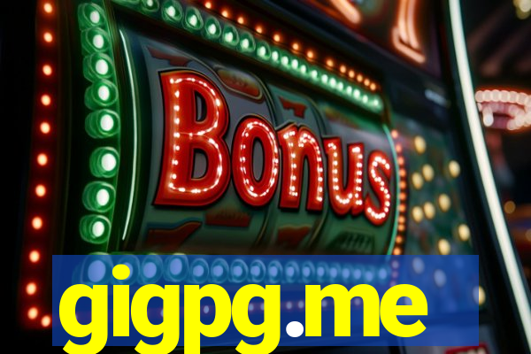 gigpg.me