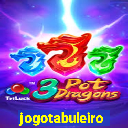 jogotabuleiro