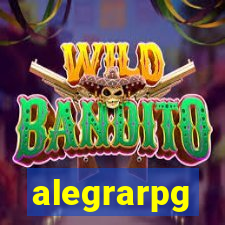 alegrarpg