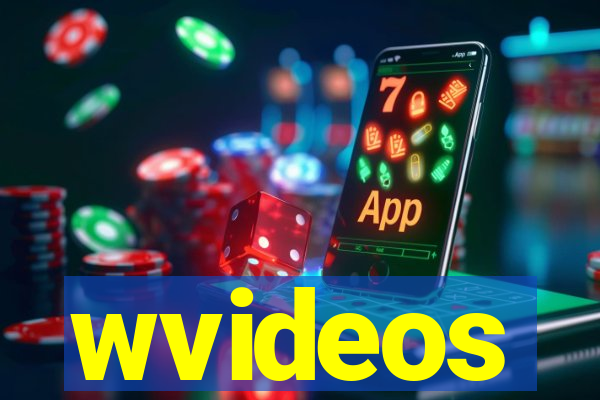 wvideos