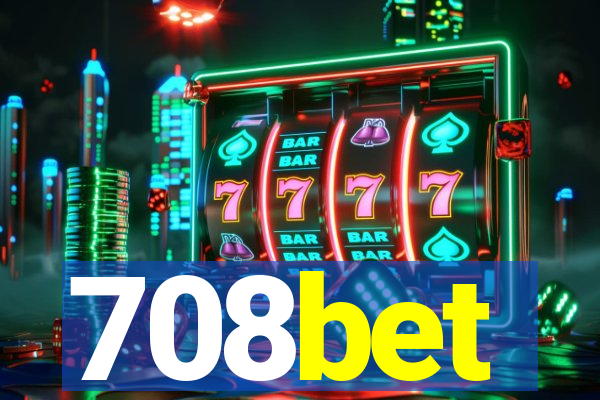 708bet