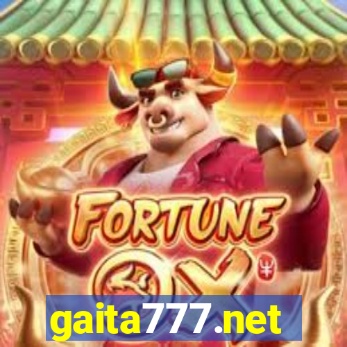 gaita777.net