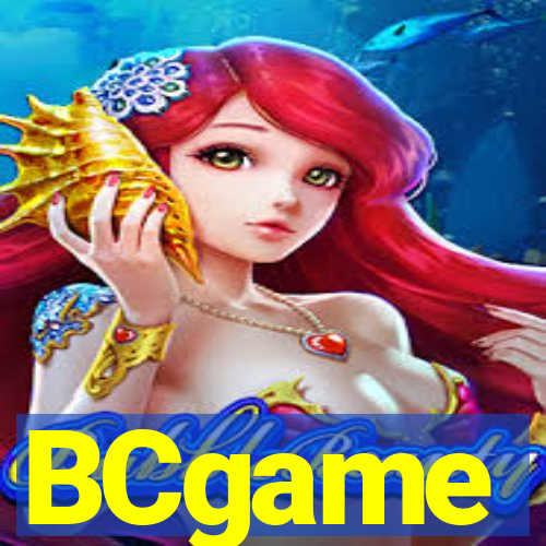 BCgame