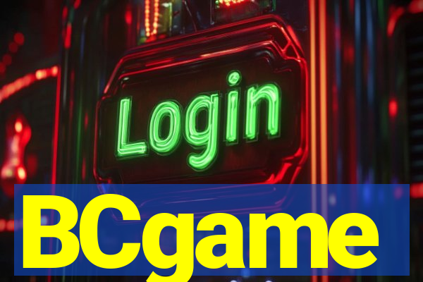 BCgame