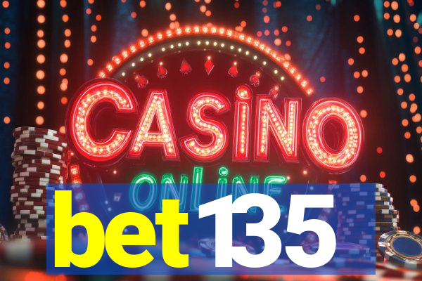 bet135