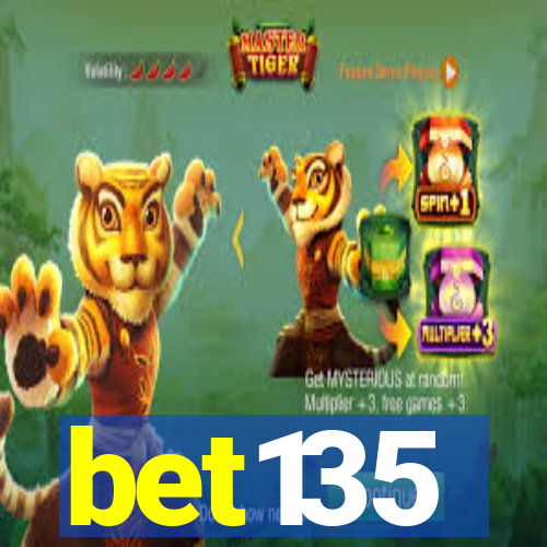 bet135