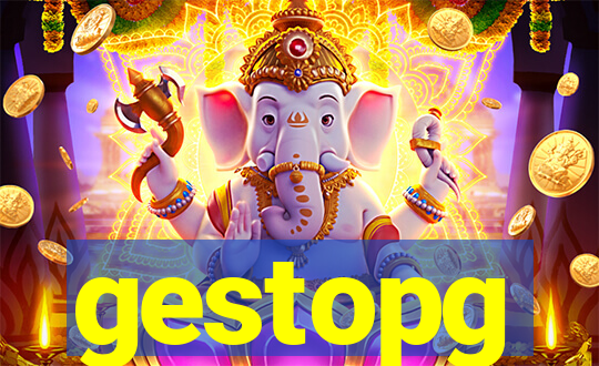 gestopg