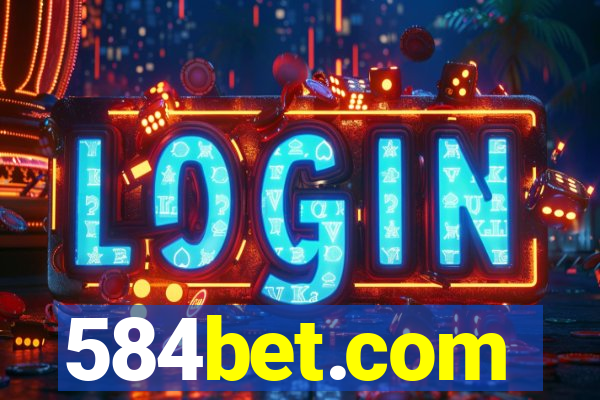 584bet.com