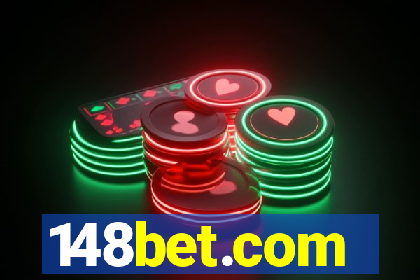 148bet.com