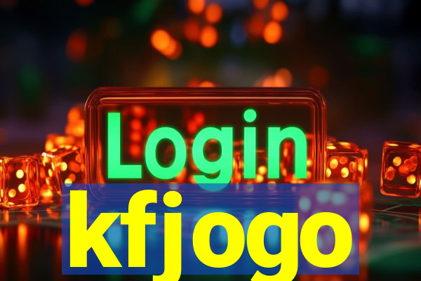 kfjogo