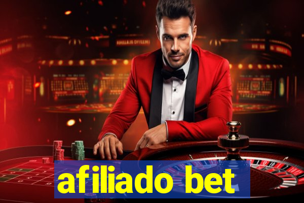 afiliado bet