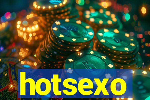 hotsexo