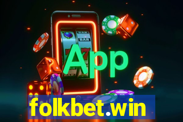 folkbet.win