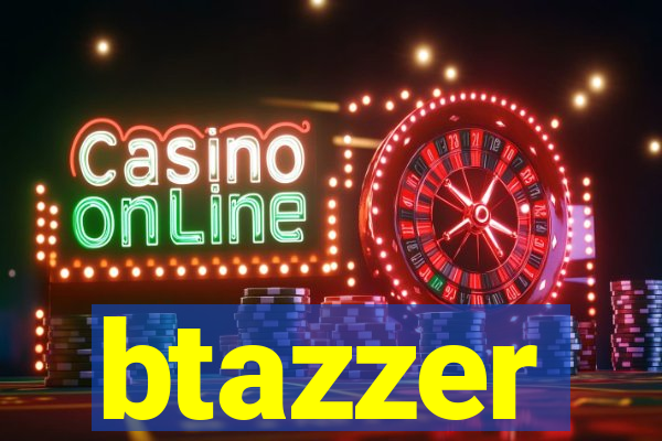 btazzer