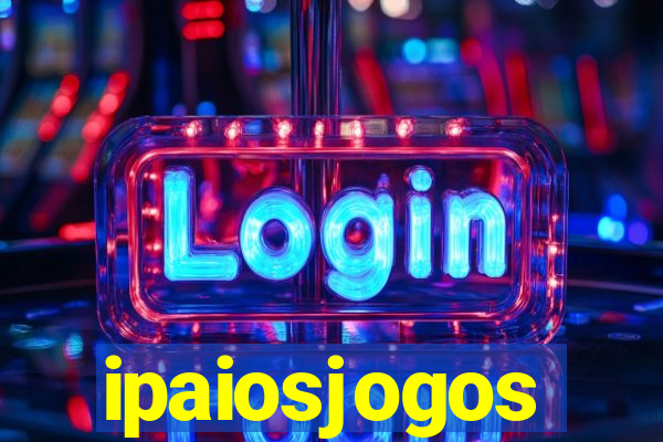 ipaiosjogos