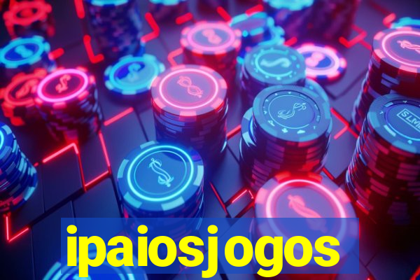 ipaiosjogos