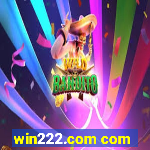 win222.com com