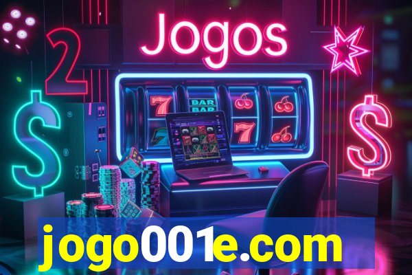 jogo001e.com
