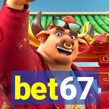 bet67