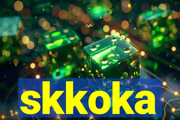 skkoka