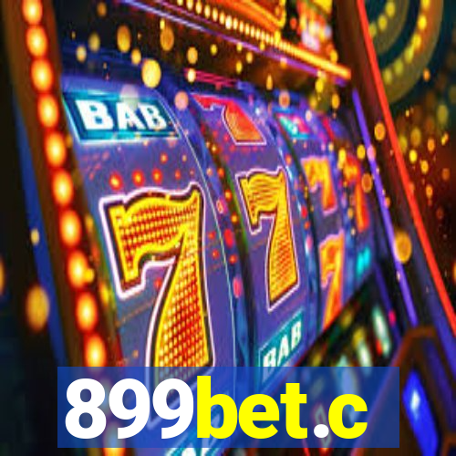 899bet.c