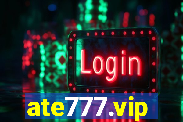 ate777.vip