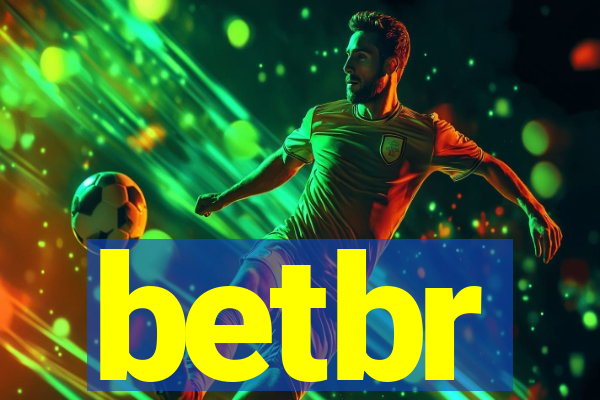 betbr