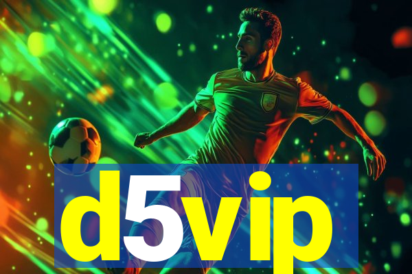 d5vip