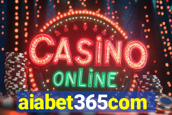 aiabet365com