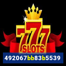 9096 com