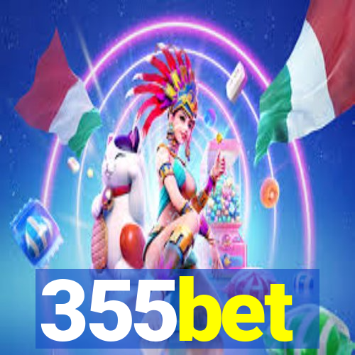 355bet