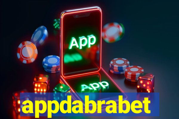 appdabrabet