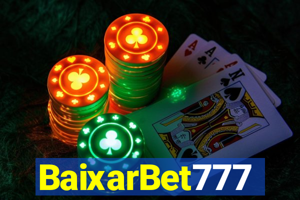 BaixarBet777