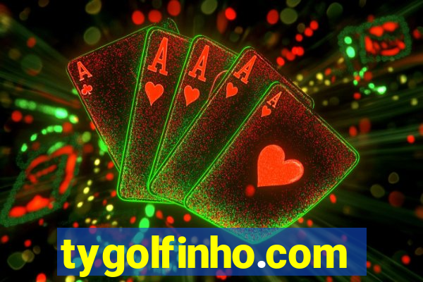 tygolfinho.com