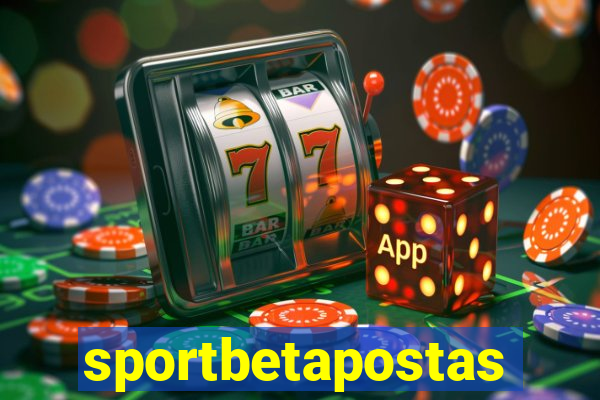 sportbetapostas