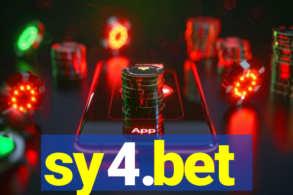 sy4.bet