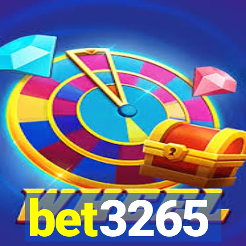 bet3265