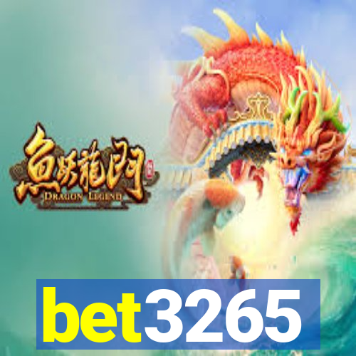 bet3265