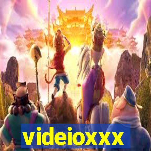 videioxxx
