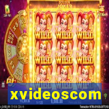 xvideoscom