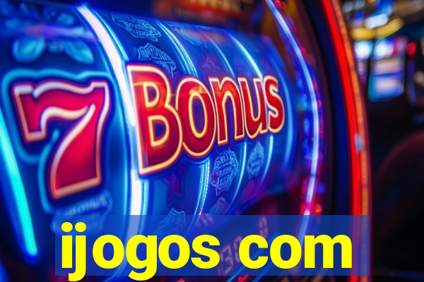 ijogos com
