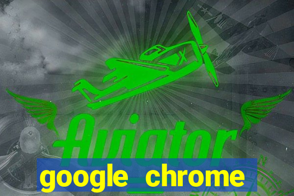 google chrome download beta