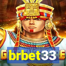 brbet33