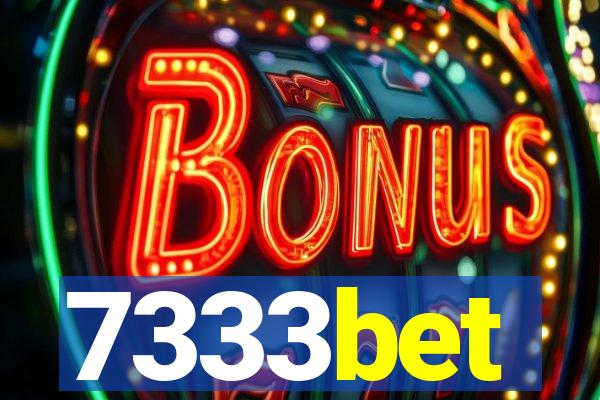 7333bet