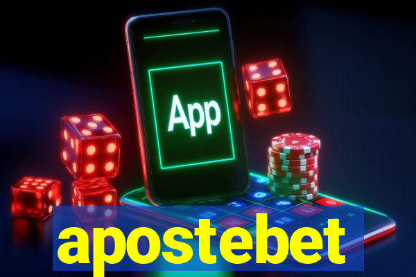 apostebet