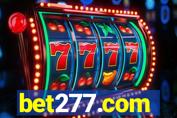bet277.com