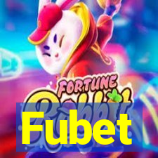 Fubet