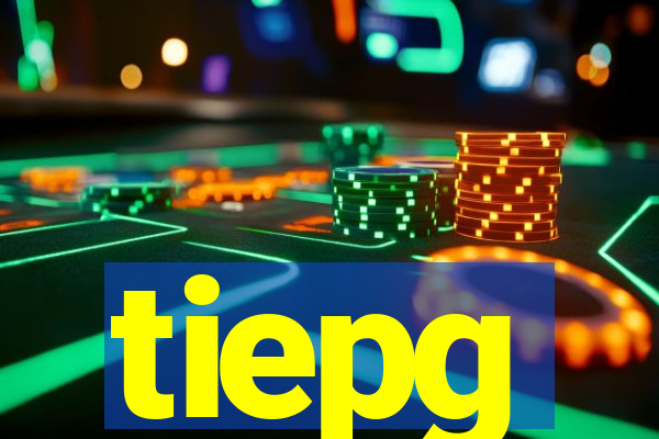 tiepg