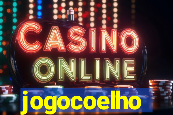 jogocoelho